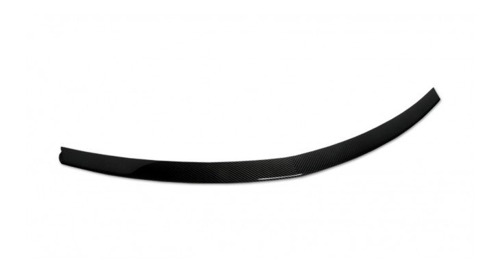 FRONTSPOILER LIP - Image 2