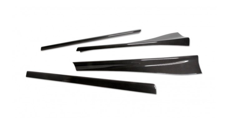 SIDE PANELS (SET) - Image 2