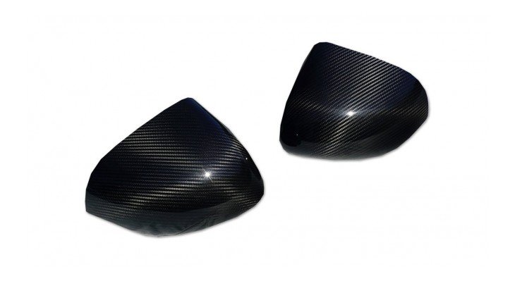 COVER MIRRORS - Image 2
