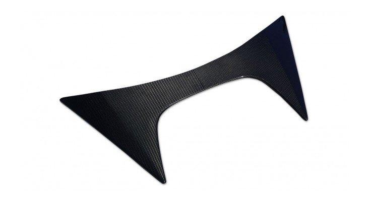 COVER ENGINE COUPE - Image 2
