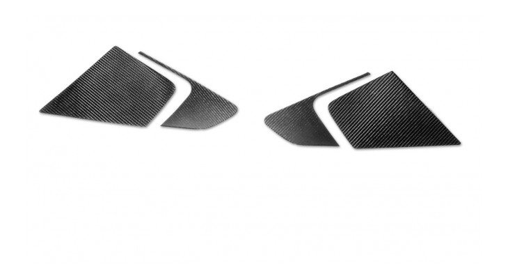 COVER FOR BRAKE-VENTILATION - Image 2