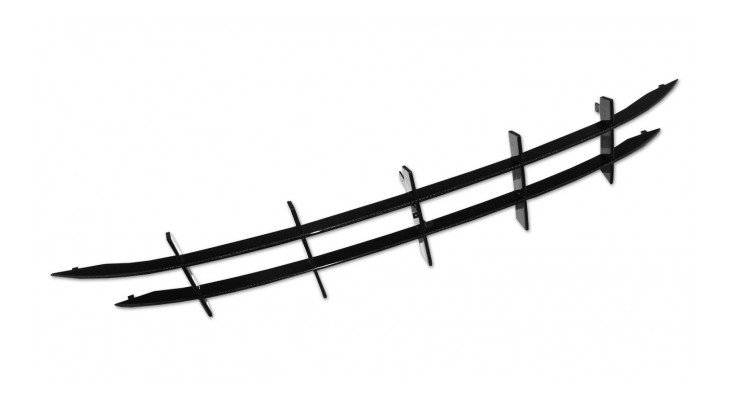 FRONT GRILL - Image 2