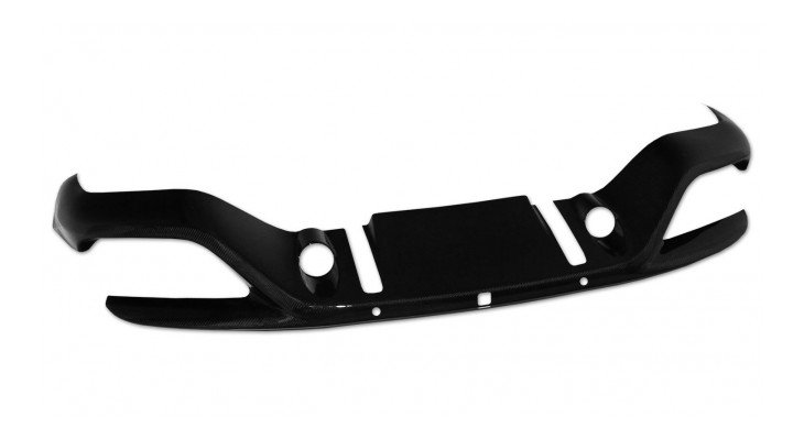 ATTACHMENT PIECE FOR REAR VALANCE - Image 2