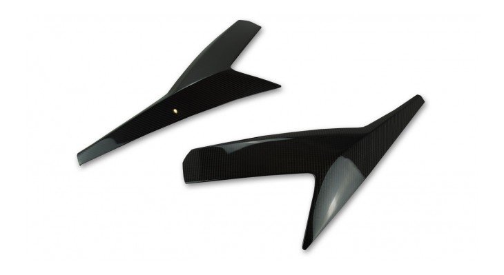 FRONTSPOILER ATTACHMENT - Image 2
