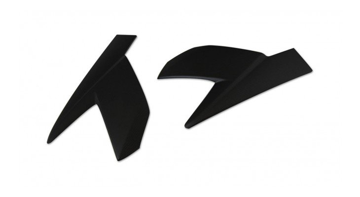 FRONTSPOILER LIP - Image 2