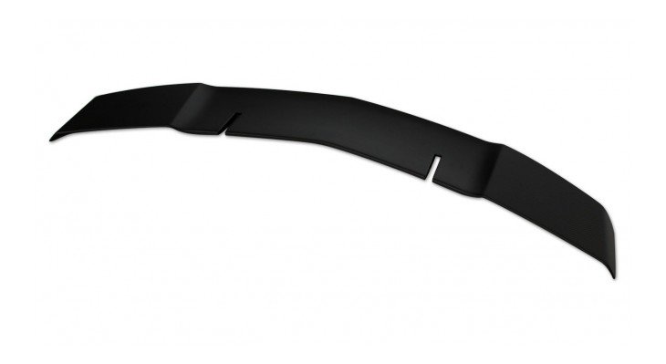 REARWING - Image 2