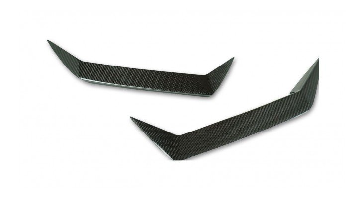 FRONT FLAPS - Image 2