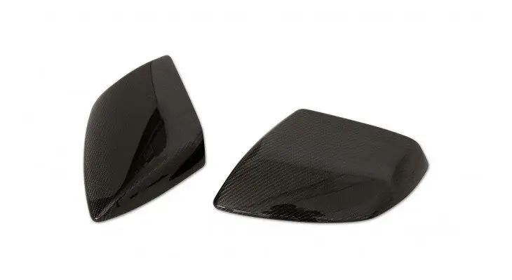 MIRROR COVERS - Image 2