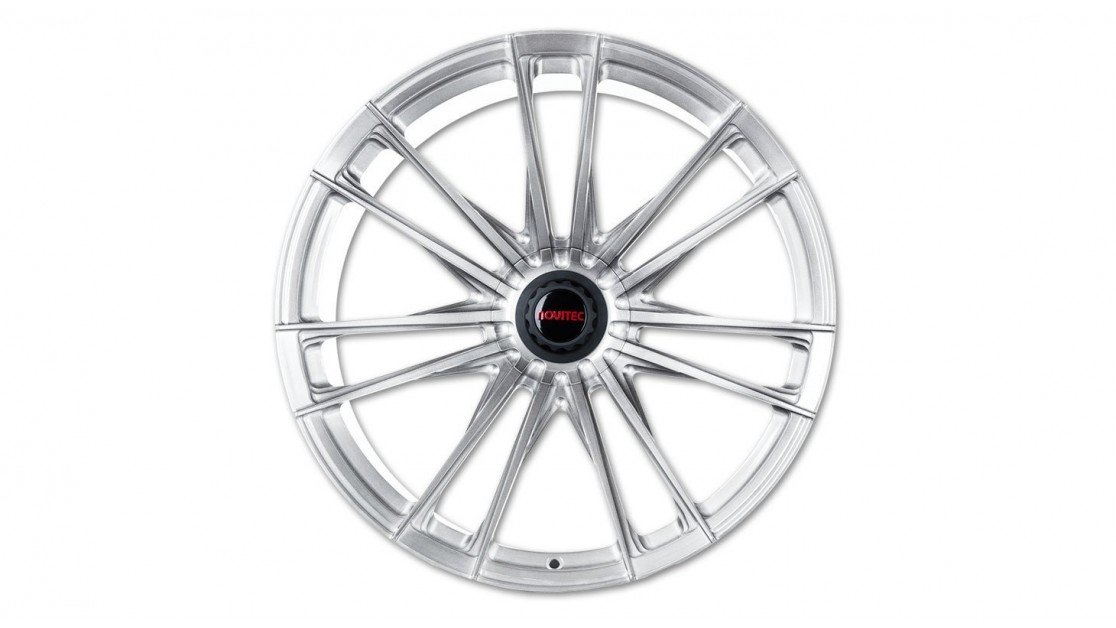 WHEELS
