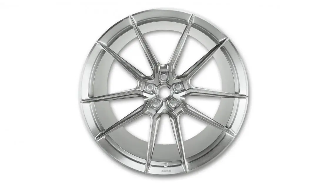WHEELS