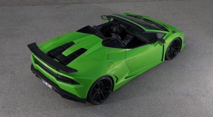 REARWING N-Largo