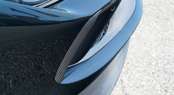 SIDEFLAPS