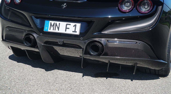 COVER REARVIEW-CAMERA
