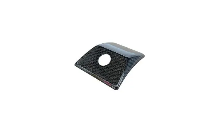 COVER 360 REARVIEW-CAMERA