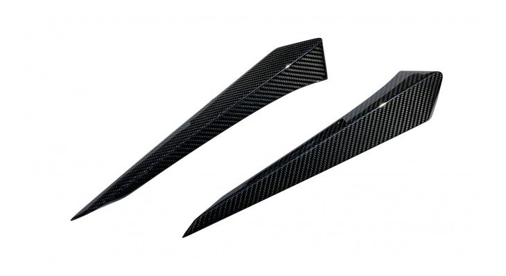 AIR-GUIDE SIDEWALL - Image 2